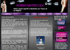 Capture d%e2%80%99e%cc%81cran 2014 01 20 a%cc%80 18.17.33 small