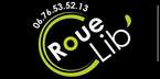 Roue lib accueil tel small